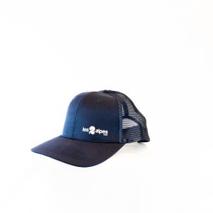 Casquette Trucker