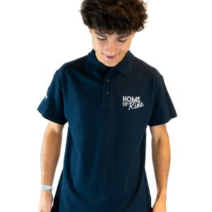 Polo Homme